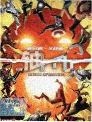 为人之母 资讯 戛纳入围